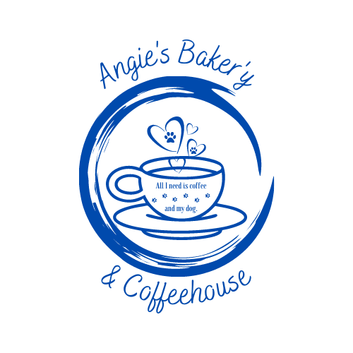 Places To Eat Rising Sun Main Street